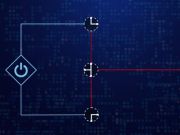 Gioco Sfida hacker in linea
