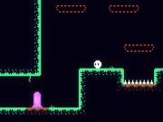 Gioco Un'ombra si nasconde lì in linea
