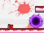 Gioco Super Meat Boy Online in linea