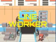 Gioco Operaio in linea