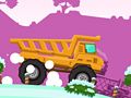 Gioco Dump Truck 2  in linea