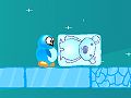 Gioco Orso IceCube  in linea
