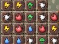 Gioco Powers Antichi in linea