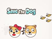 Gioco Salva il cane in linea