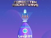 Gioco Rocciosi dimenticati in linea