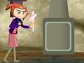 Gioco Haunted School 2  in linea