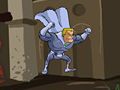 Gioco Super Playboy  in linea