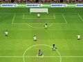 Gioco The Champions 3D  in linea
