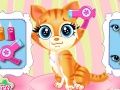 Gioco Animali Beauty Salon in linea