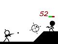 Gioco Guerra delle armi leggere  in linea
