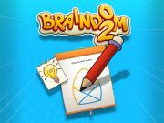 Gioco Braindom 2 in linea
