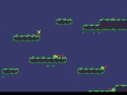 Gioco Saltius Finni in linea