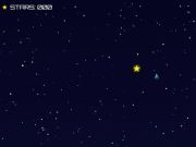 Gioco Jumper Astro in linea