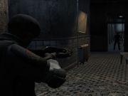 Gioco Resident Evil: Operazione di spurgo in linea