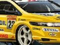 Gioco Differenze Spot: Race Car in linea