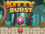 Gioco Kitty Burst in linea