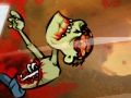 Gioco Mayhem di massa 5: espansione  in linea