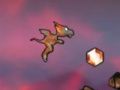 Gioco Pep the Dragon in linea