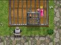 Gioco Fat Warrior -2 in linea