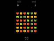 Gioco Jelly Connect in linea
