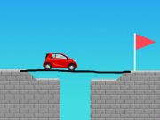 Gioco Disegna il gioco del cervello a ponte in linea