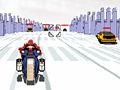 Gioco Gun Express  in linea