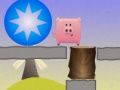 Gioco Pigstacks  in linea