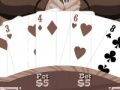 Gioco Buon vecchio poker in linea Gioco Buon vecchio poker in linea