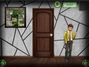 Gioco Amgel Easy Room Escape 308 in linea