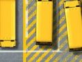 Gioco Licenza per lo scuolabus  in linea