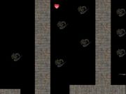Gioco Topdown Shooter in linea
