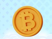 Gioco Bitcoin Millionaire Clicker in linea