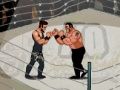 Gioco Smash Boxing in linea