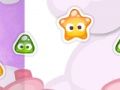 Gioco Appassionato di caramelle  in linea