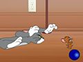 Gioco Matematico Tom e Jerry  in linea