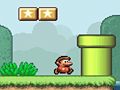 Gioco Super Angelo  in linea