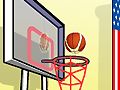 Gioco Campionato mondiale di basket  in linea