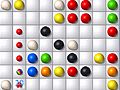 Gioco Intendia per i tuoi marmi in linea Gioco Intendia per i tuoi marmi in linea