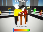 Gioco Slap di potenza in linea