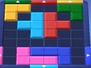 Gioco FACK BLOCCAGGIO in linea