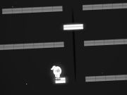 Gioco Di nuovo lei in linea