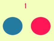 Gioco Battito di ciglia in linea