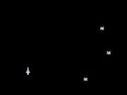 Gioco Gioco aereo da combattimento in linea