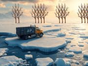 Gioco Escape Thadakam 02 in linea