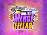 Gioco Unisci i ragazzi online in linea