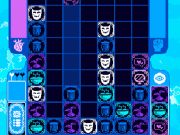 Gioco Distruggi il tuo demone in linea