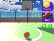 Gioco Cerchi veloci in linea