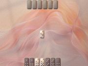 Gioco Domino online multiplayer in linea