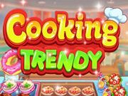Gioco Cucinare Alla Moda in linea Gioco Cucinare Alla Moda in linea