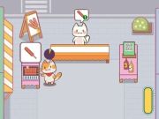 Gioco Cattale in linea
